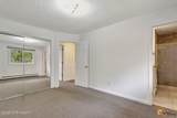 9210 Emerald Drive - Photo 21
