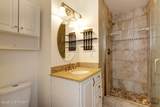 9210 Emerald Drive - Photo 22