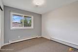 9210 Emerald Drive - Photo 23