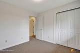 9210 Emerald Drive - Photo 24
