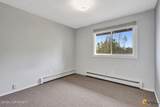 9210 Emerald Drive - Photo 25
