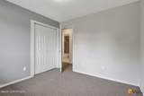 9210 Emerald Drive - Photo 26