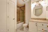9210 Emerald Drive - Photo 27