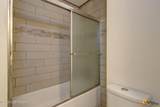 9210 Emerald Drive - Photo 28