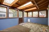 9210 Emerald Drive - Photo 29