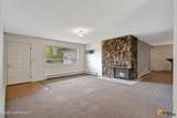 9210 Emerald Drive - Photo 3