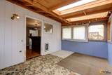 9210 Emerald Drive - Photo 30