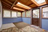 9210 Emerald Drive - Photo 31