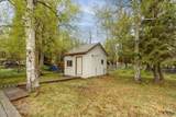 9210 Emerald Drive - Photo 33