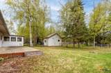 9210 Emerald Drive - Photo 34