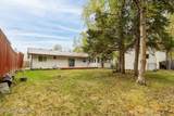 9210 Emerald Drive - Photo 35