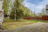 9210 Emerald Drive - Photo 36