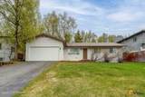 9210 Emerald Drive - Photo 37