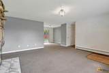 9210 Emerald Drive - Photo 4