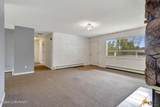 9210 Emerald Drive - Photo 5