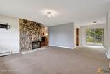 9210 Emerald Drive - Photo 6