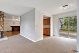9210 Emerald Drive - Photo 7