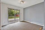 9210 Emerald Drive - Photo 8