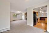 9210 Emerald Drive - Photo 9