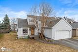 10613 Washington Circle - Photo 1