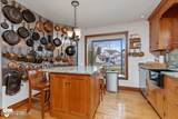 10613 Washington Circle - Photo 10