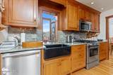 10613 Washington Circle - Photo 11