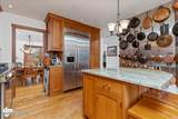 10613 Washington Circle - Photo 12