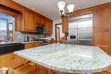 10613 Washington Circle - Photo 13