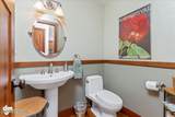 10613 Washington Circle - Photo 14