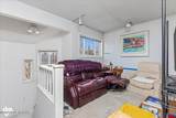 10613 Washington Circle - Photo 15
