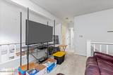 10613 Washington Circle - Photo 16