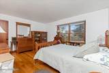 10613 Washington Circle - Photo 17