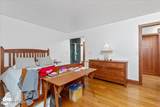 10613 Washington Circle - Photo 18