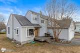 10613 Washington Circle - Photo 2