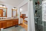 10613 Washington Circle - Photo 21