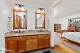 10613 Washington Circle - Photo 22