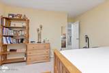 10613 Washington Circle - Photo 24