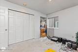10613 Washington Circle - Photo 25