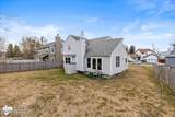 10613 Washington Circle - Photo 29