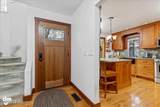 10613 Washington Circle - Photo 3