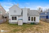10613 Washington Circle - Photo 30