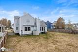 10613 Washington Circle - Photo 31