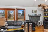 10613 Washington Circle - Photo 4
