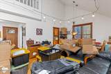 10613 Washington Circle - Photo 5