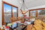 10613 Washington Circle - Photo 7