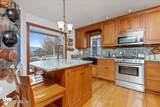 10613 Washington Circle - Photo 8