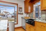 10613 Washington Circle - Photo 9