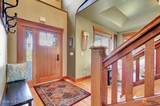 2923 Captain Cook Estates Circle - Photo 10
