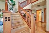 2923 Captain Cook Estates Circle - Photo 11