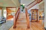 2923 Captain Cook Estates Circle - Photo 13